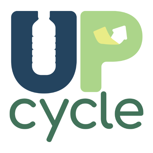 UPCYCLE LOGO